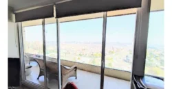 Departamento En Venta De 3 Dorm. En Peñalolén