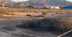 5 Lotes Industriales En Venta En Copiapó