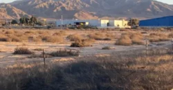 5 Lotes Industriales En Venta En Copiapó