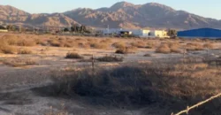 5 Lotes Industriales En Venta En Copiapó