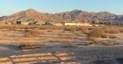 5 Lotes Industriales En Venta En Copiapó