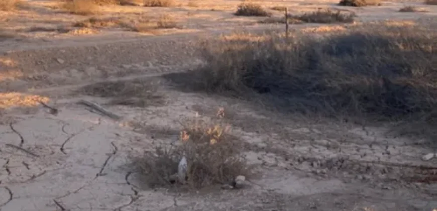 5 Lotes Industriales En Venta En Copiapó