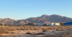 5 Lotes Industriales En Venta En Copiapó