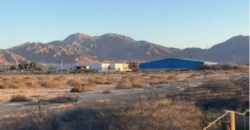 5 Lotes Industriales En Venta En Copiapó