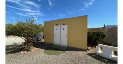 Parcela Con Casa Y Centro De Eventos Oportunidad!!