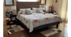 Parcela Con Casa Y Centro De Eventos Oportunidad!!