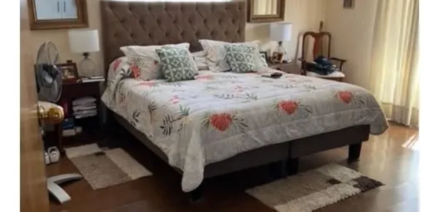 Parcela Con Casa Y Centro De Eventos Oportunidad!!