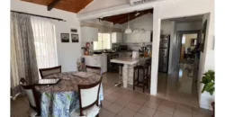 Parcela Con Casa Y Centro De Eventos Oportunidad!!