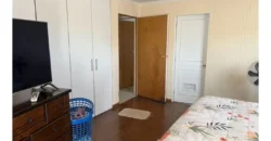 Parcela Con Casa Y Centro De Eventos Oportunidad!!