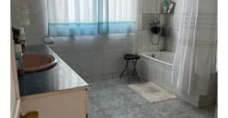 Parcela Con Casa Y Centro De Eventos Oportunidad!!