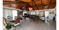 Parcela Con Casa Y Centro De Eventos Oportunidad!!