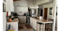 Parcela Con Casa Y Centro De Eventos Oportunidad!!