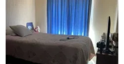 Parcela Con Casa Y Centro De Eventos Oportunidad!!