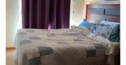 Parcela Con Casa Y Centro De Eventos Oportunidad!!