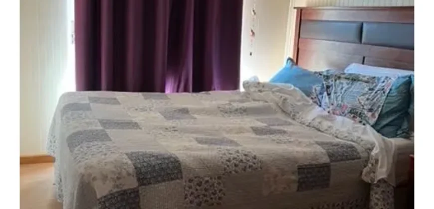Parcela Con Casa Y Centro De Eventos Oportunidad!!