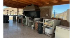 Parcela Con Casa Y Centro De Eventos Oportunidad!!