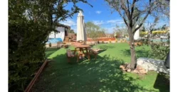 Parcela Con Casa Y Centro De Eventos Oportunidad!!