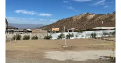 Parcela Con Casa Y Centro De Eventos Oportunidad!!