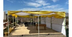 Parcela Con Casa Y Centro De Eventos Oportunidad!!
