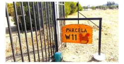 Oportunidad Única!!! Parcela En La Foresta De Zapallar