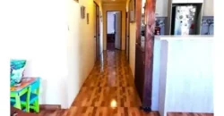 Oportunidad Única!!! Parcela En La Foresta De Zapallar
