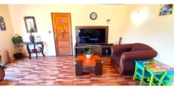 Oportunidad Única!!! Parcela En La Foresta De Zapallar