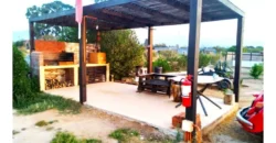 Oportunidad Única!!! Parcela En La Foresta De Zapallar