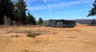 Venta Terreno Industrial En Venta En Valparaíso