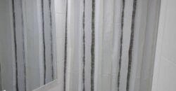 Departamento El Tabo