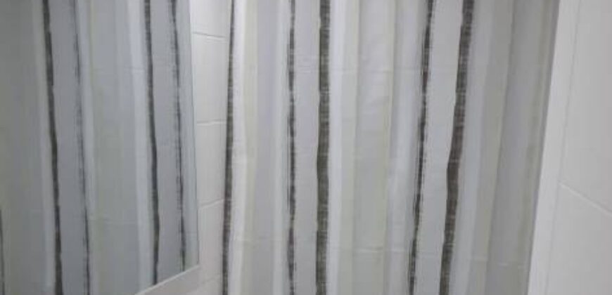 Departamento El Tabo