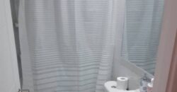 Departamento El Tabo