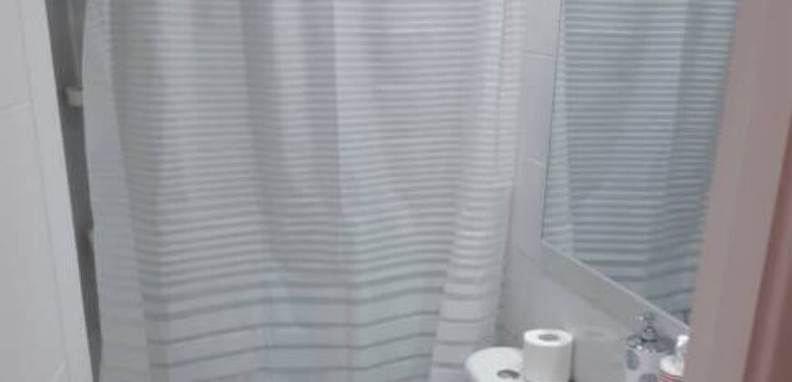 Departamento El Tabo