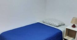 Departamento El Tabo