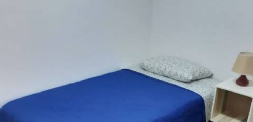 Departamento El Tabo