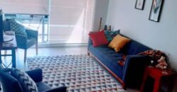Departamento El Tabo