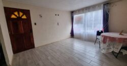 Depto. 2 dorm. En venta metro las torres