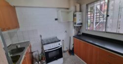 Depto. 2 dorm. En venta metro las torres