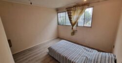 Depto. 2 dorm. En venta metro las torres