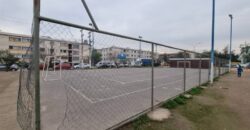 Depto. 2 dorm. En venta metro las torres