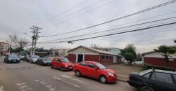 Depto. 2 dorm. En venta metro las torres