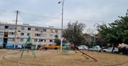 Depto. 2 dorm. En venta metro las torres