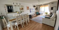 Se vende casa 3 dormitorios