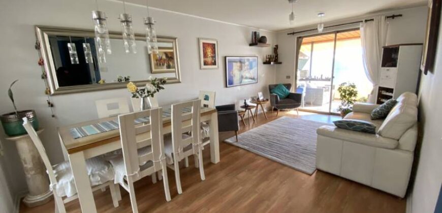 Se vende casa 3 dormitorios