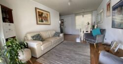 Se vende casa 3 dormitorios