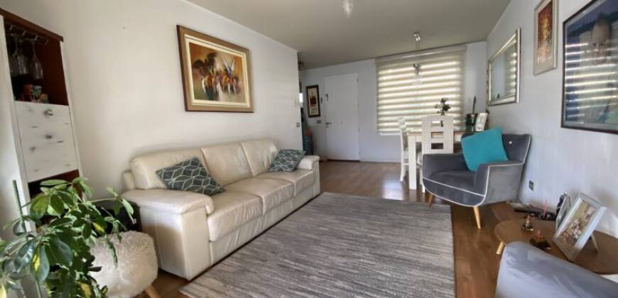 Se vende casa 3 dormitorios