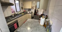 Se vende casa 3 dormitorios