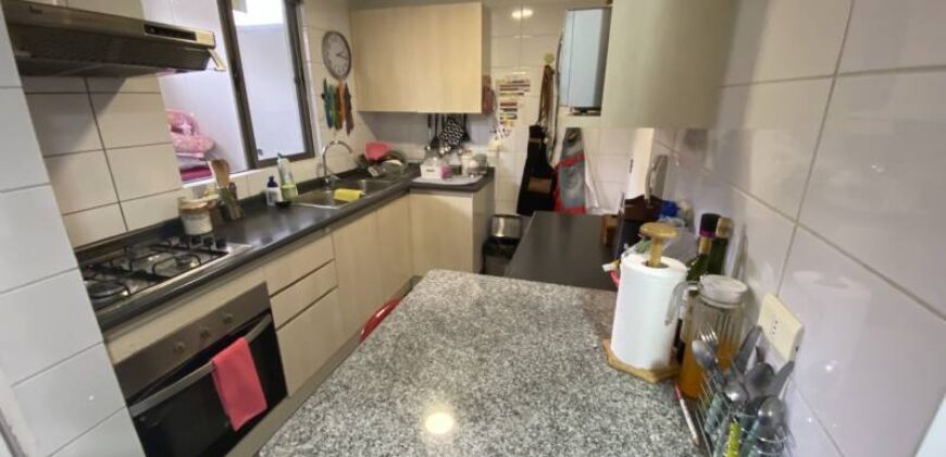 Se vende casa 3 dormitorios