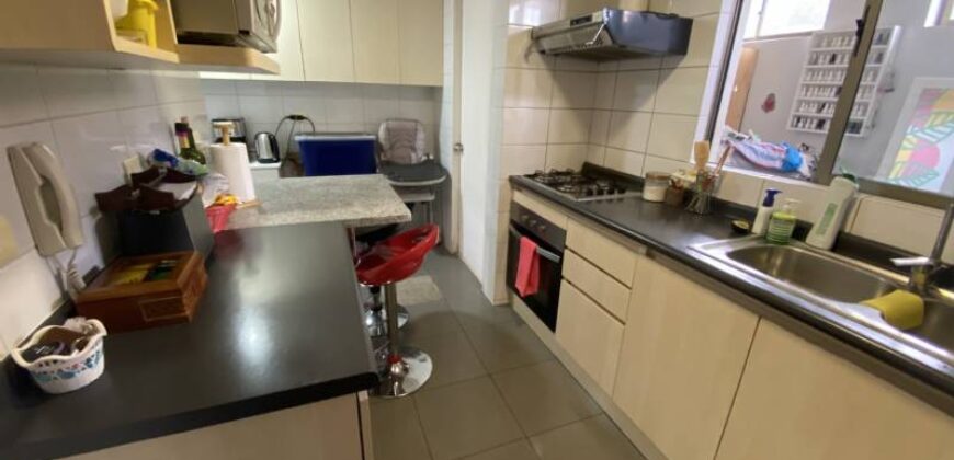 Se vende casa 3 dormitorios