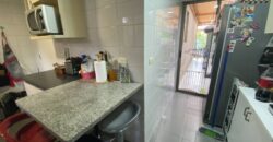 Se vende casa 3 dormitorios