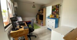 Se vende casa 3 dormitorios